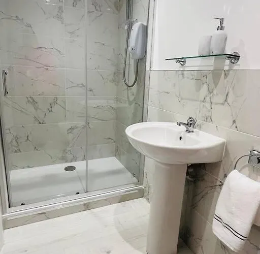 Private One On Lough Corrib, Oughterard Galway