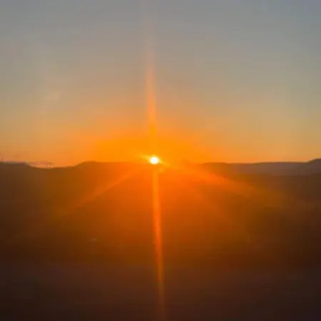 Private One On Lough Corrib, Oughterard Апартаменты