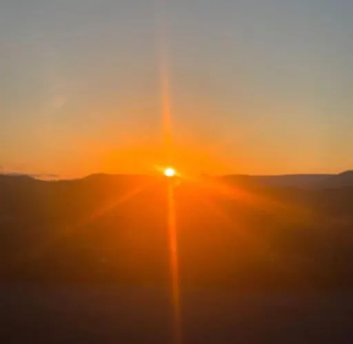 Private One On Lough Corrib, Oughterard Апартаменты